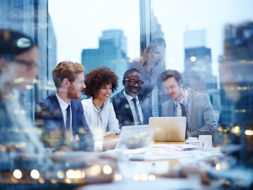 what is investment banking a beginners guide to how it works nl What Is Investment Banking? A Beginner’s Guide to How It Works