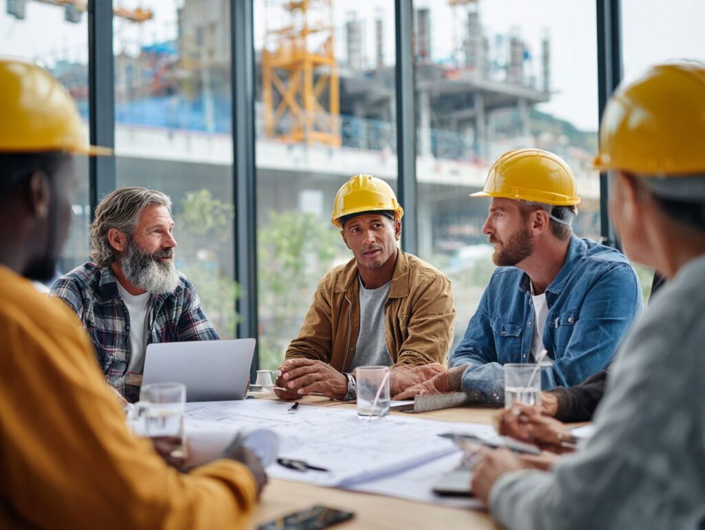 what is property development a beginners guide to building wealth through real estate 1H What Is Property Development? A Beginner’s Guide to Building Wealth Through Real Estate