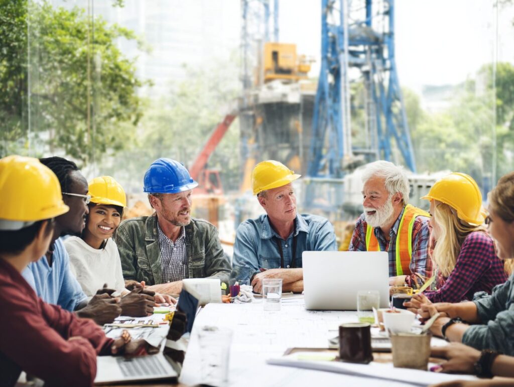 what is property development a beginners guide to building wealth through real estate 2e What Is Property Development? A Beginner’s Guide to Building Wealth Through Real Estate