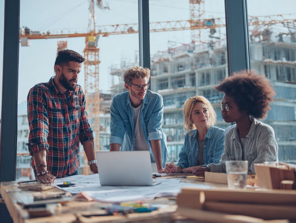 what is property development a beginners guide to building wealth through real estate 8P What Is Property Development? A Beginner’s Guide to Building Wealth Through Real Estate