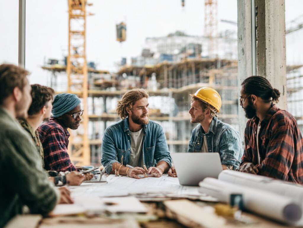 what is property development a beginners guide to building wealth through real estate zb What Is Property Development? A Beginner’s Guide to Building Wealth Through Real Estate