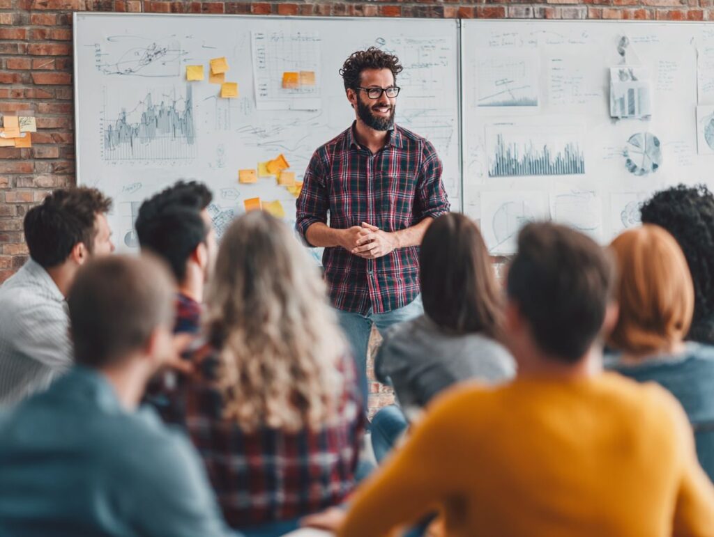 why business education matters skills every professional should learn Nq Why Business Education Matters: Skills Every Professional Should Learn