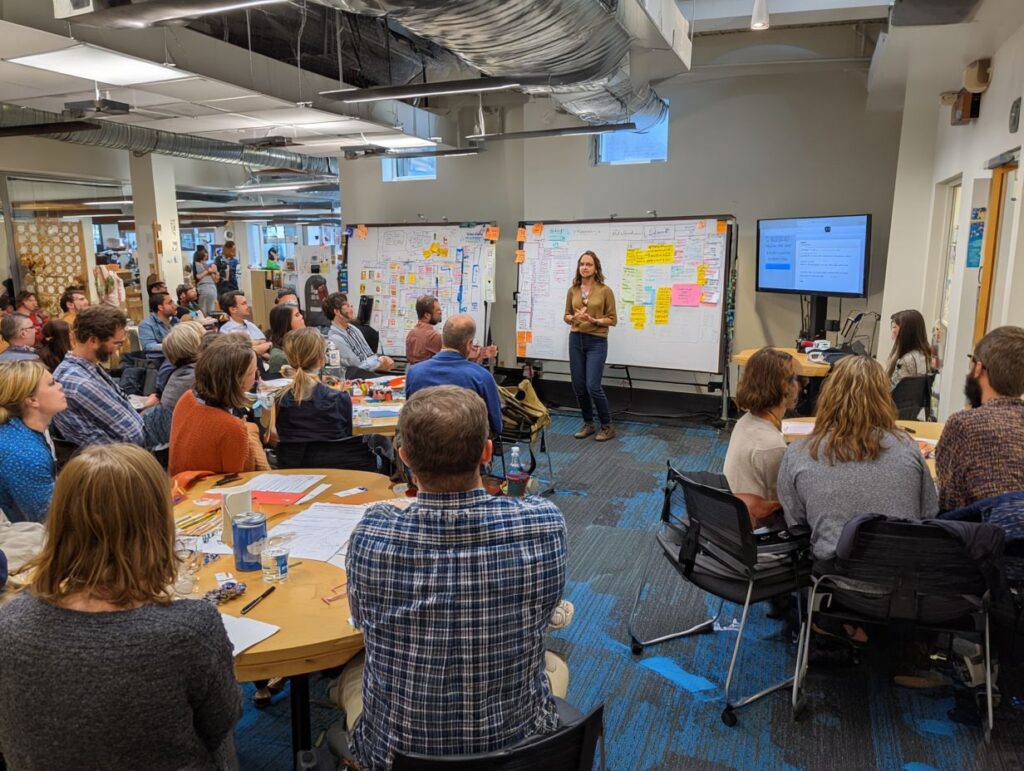 why business education matters skills every professional should learn k5 Why Business Education Matters: Skills Every Professional Should Learn