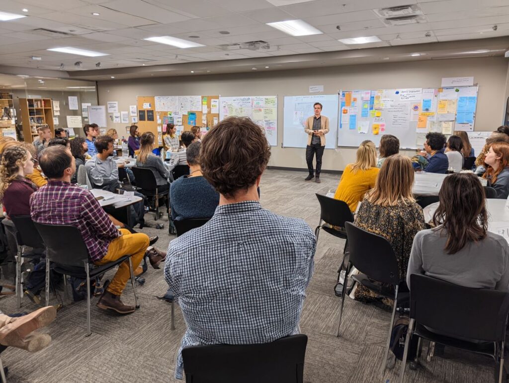 why business education matters skills every professional should learn s8 Why Business Education Matters: Skills Every Professional Should Learn