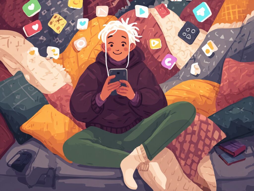 why casual games are so popular quick relaxing and addictive fun fM Why Casual Games Are So Popular: Quick, Relaxing, and Addictive Fun