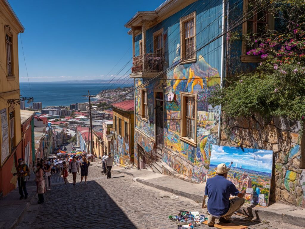 why chile should be on your south american travel bucket list Ic Why Chile Should Be on Your South American Travel Bucket List