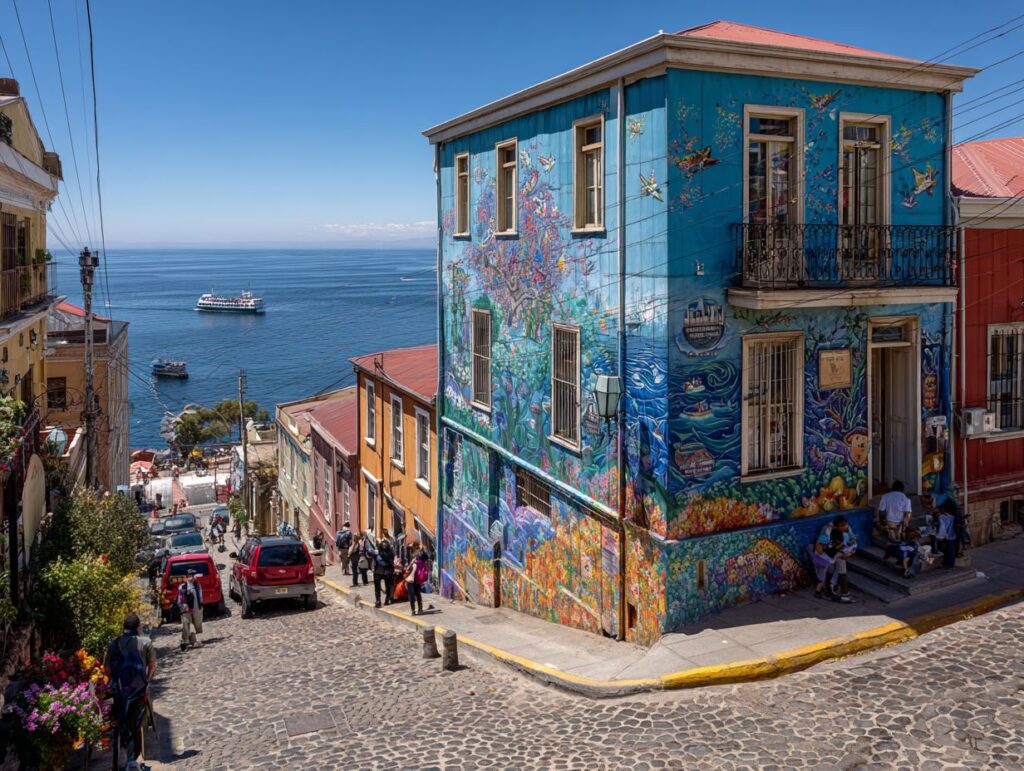 why chile should be on your south american travel bucket list uy Why Chile Should Be on Your South American Travel Bucket List