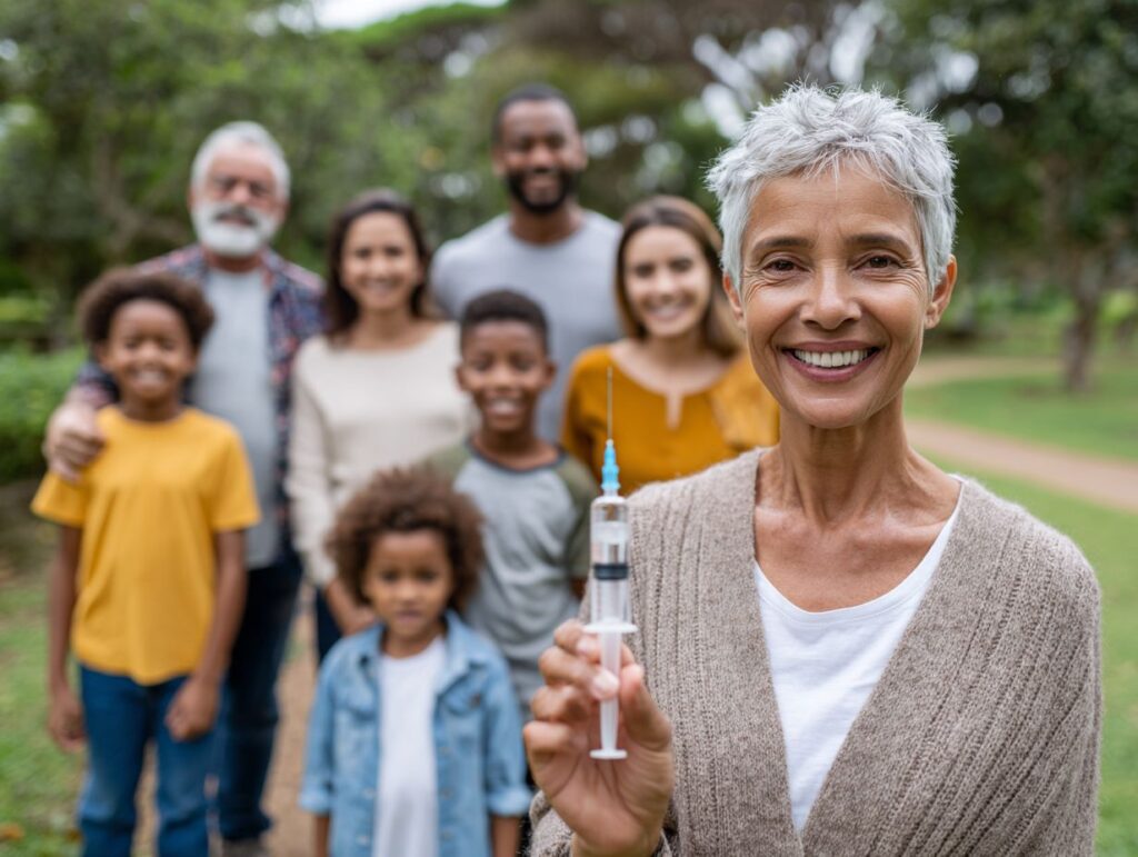 why immunizations matter protecting yourself and your community EY Why Immunizations Matter: Protecting Yourself and Your Community