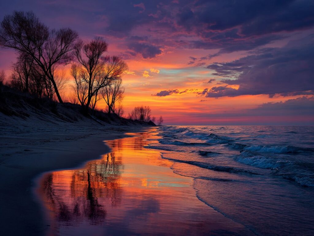 why michigan should be on your u s travel bucket list UQ Why Michigan Should Be on Your U.S. Travel Bucket List