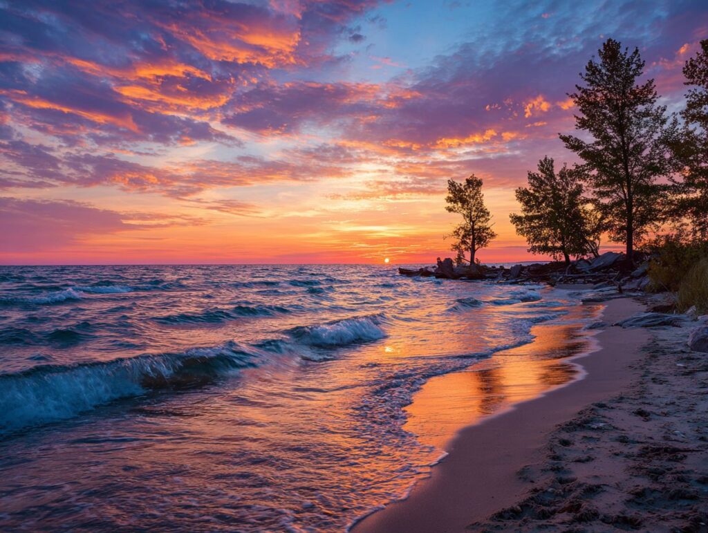 why michigan should be on your u s travel bucket list hX Why Michigan Should Be on Your U.S. Travel Bucket List