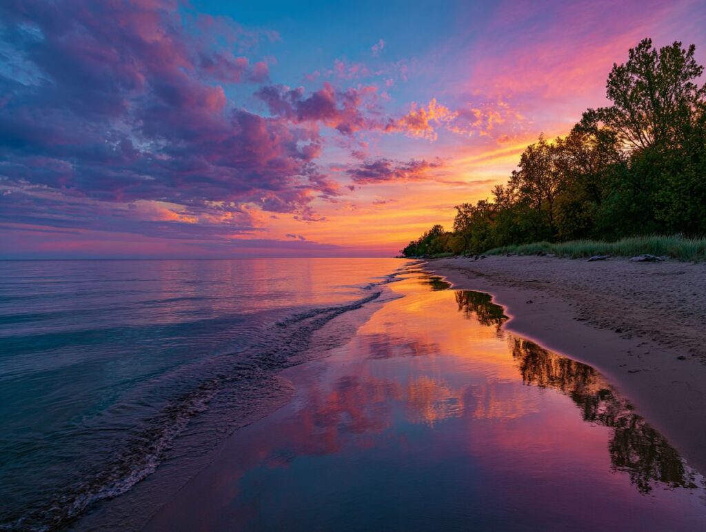 why michigan should be on your u s travel bucket list lv Why Michigan Should Be on Your U.S. Travel Bucket List