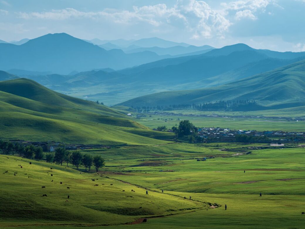 Frequently Asked Questions