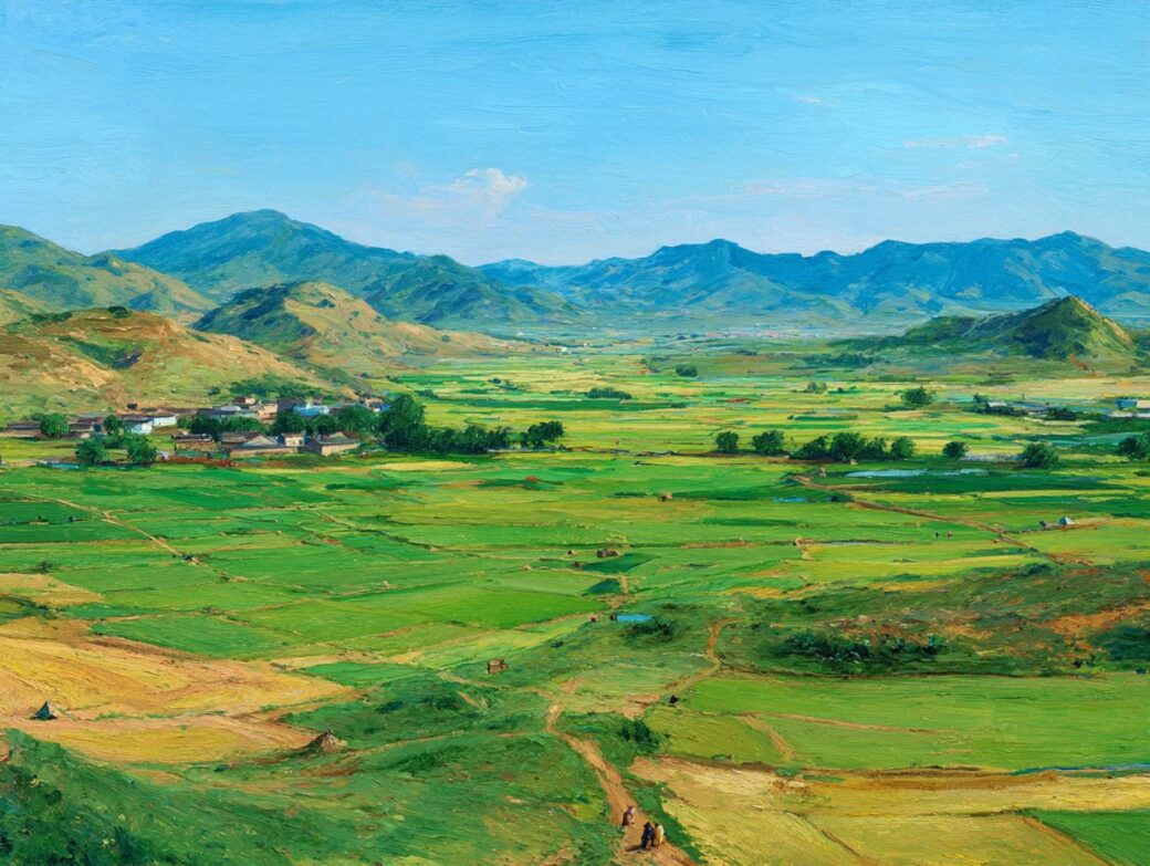 Local Traditions and Festivals, attracting foreign tourists