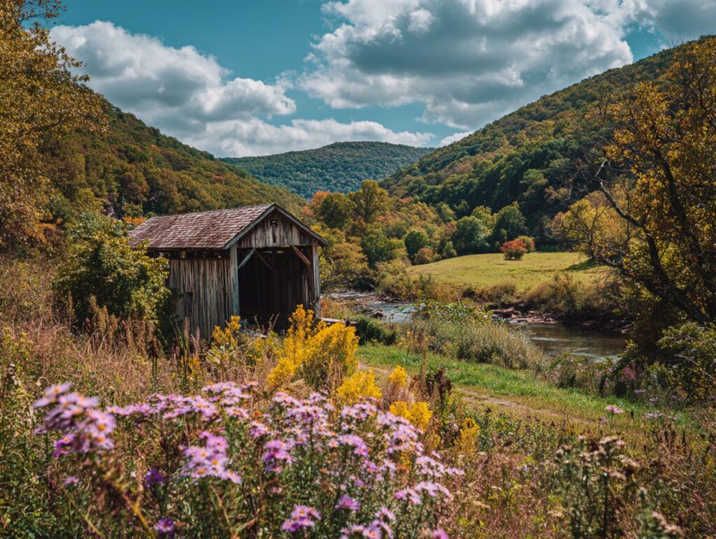 why pennsylvania should be on your u s travel bucket list yf Why Pennsylvania Should Be on Your U.S. Travel Bucket List