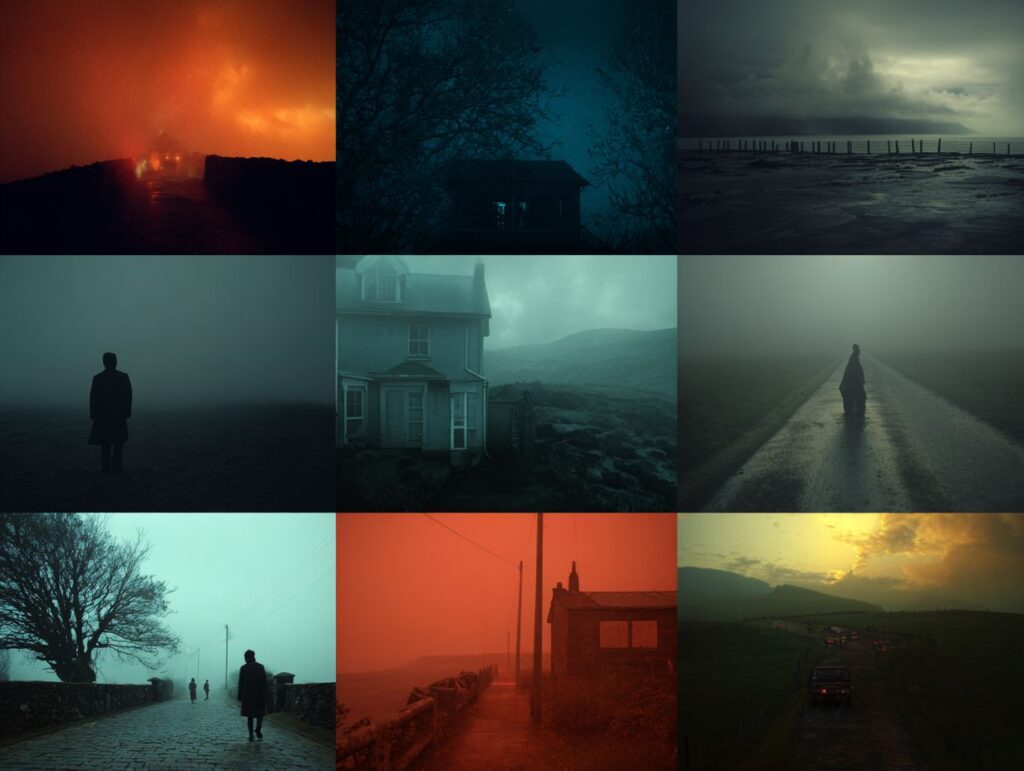 10 underrated horror films youve probably never seen but should FN 10 Underrated Horror Films You’ve Probably Never Seen (But Should)