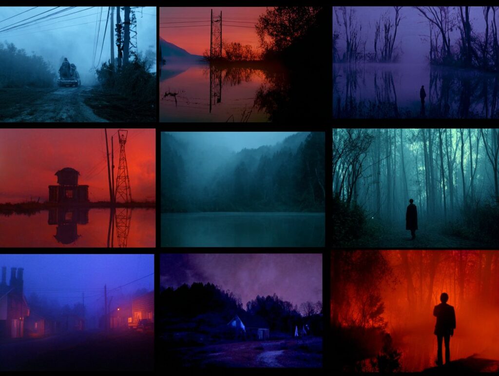 10 underrated horror films youve probably never seen but should Iq 10 Underrated Horror Films You’ve Probably Never Seen (But Should)