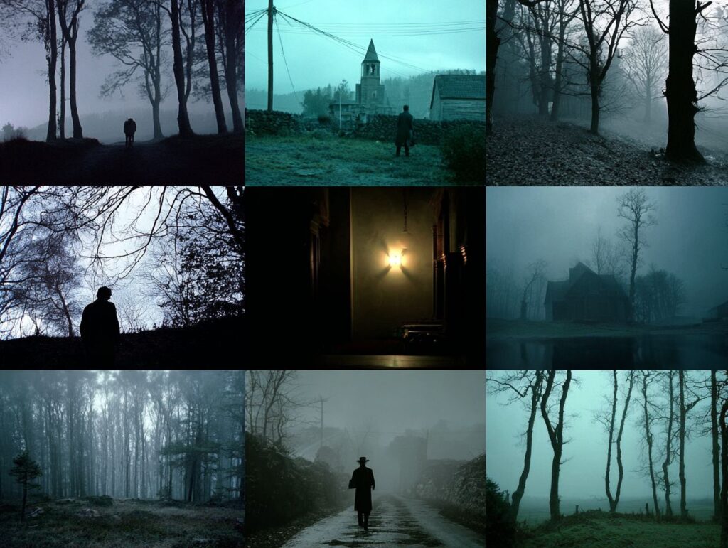 10 underrated horror films youve probably never seen but should tO 10 Underrated Horror Films You’ve Probably Never Seen (But Should)