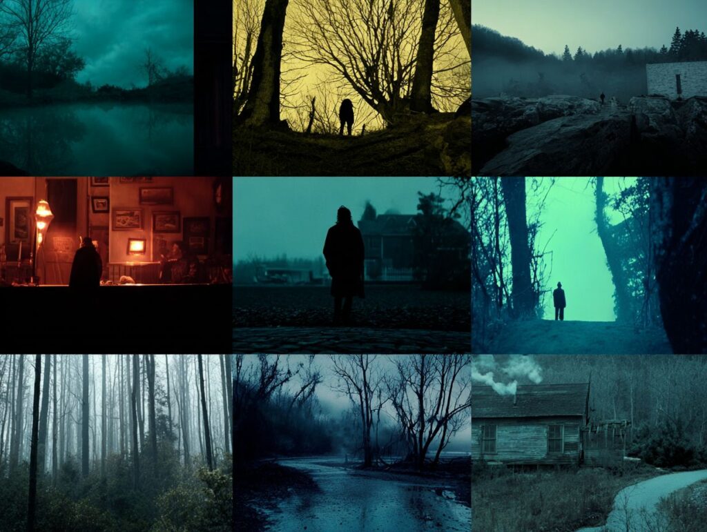 10 underrated horror films youve probably never seen but should wy 10 Underrated Horror Films You’ve Probably Never Seen (But Should)