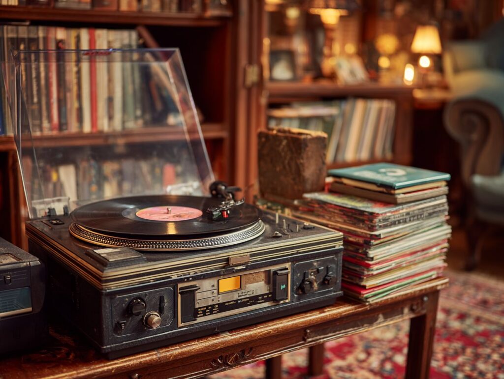 are physical media making a comeback the rise of retro video players Wd Are Physical Media Making a Comeback? The Rise of Retro Video Players