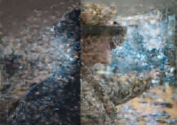 Augmented vs. Virtual Reality: Key Differences and How They’re Used in 2025