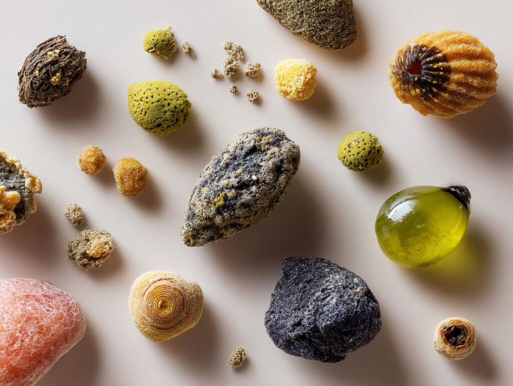 common environmental allergens you might be overlooking 89 Common Environmental Allergens You Might Be Overlooking