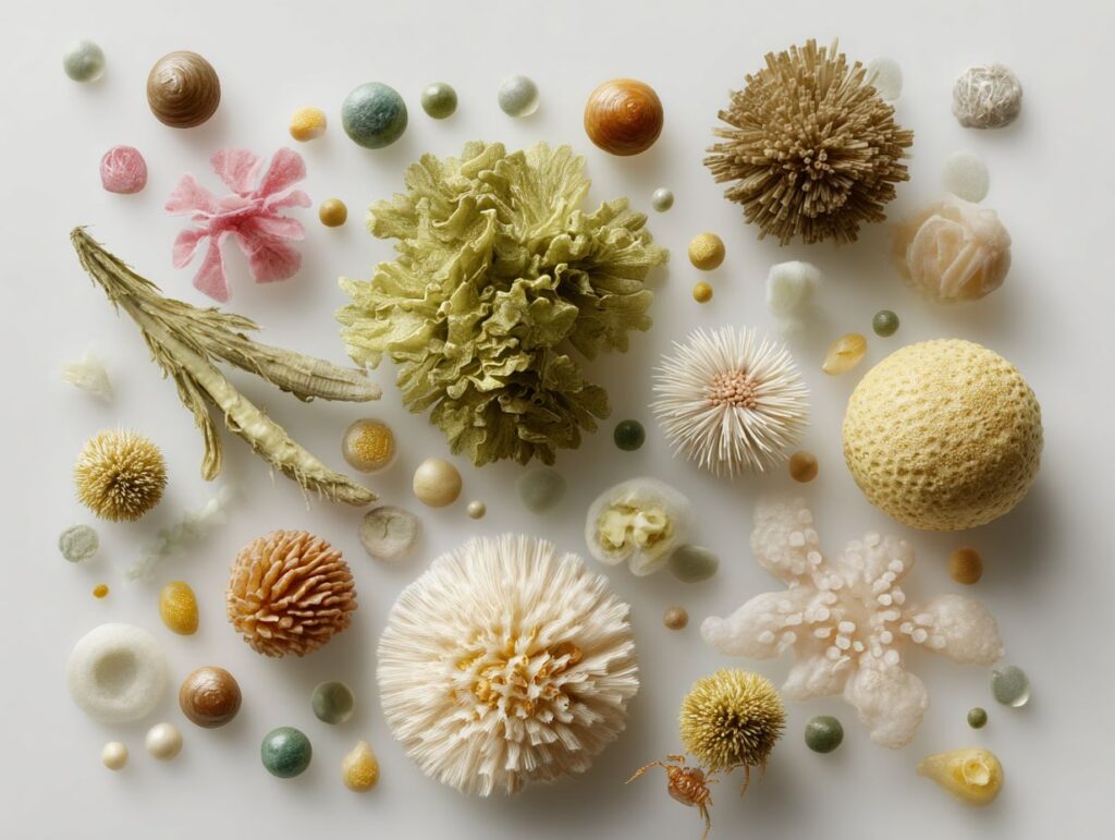 common environmental allergens you might be overlooking UQ Common Environmental Allergens You Might Be Overlooking