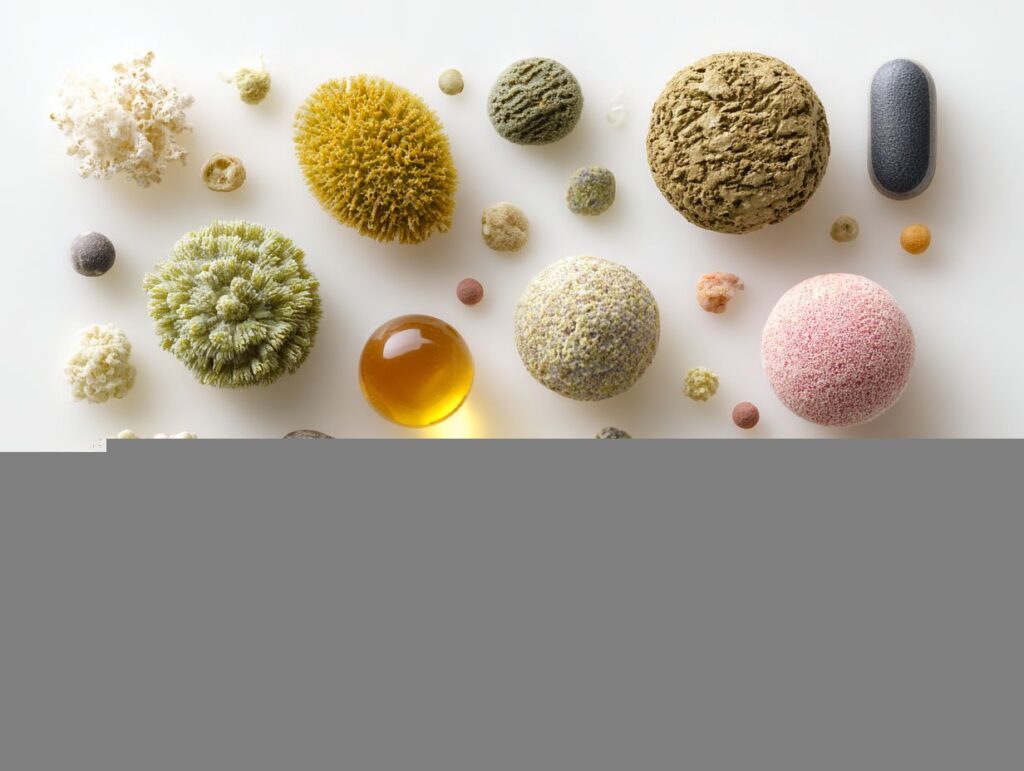 common environmental allergens you might be overlooking fJ Common Environmental Allergens You Might Be Overlooking