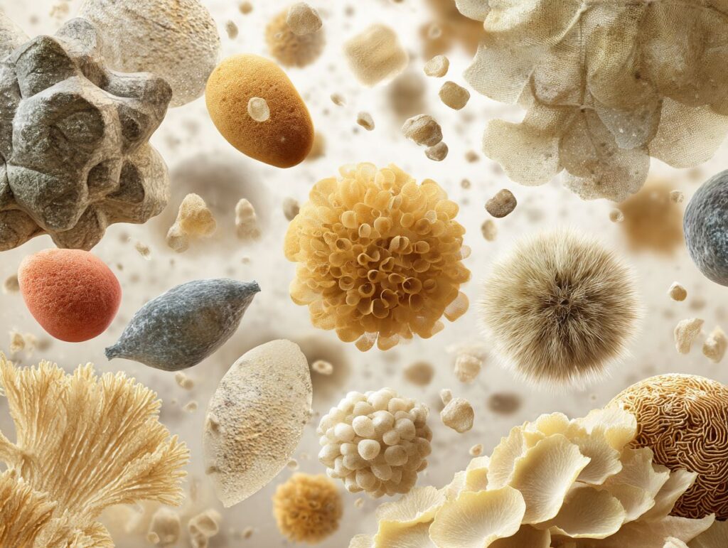 common environmental allergens you might be overlooking m0 Common Environmental Allergens You Might Be Overlooking