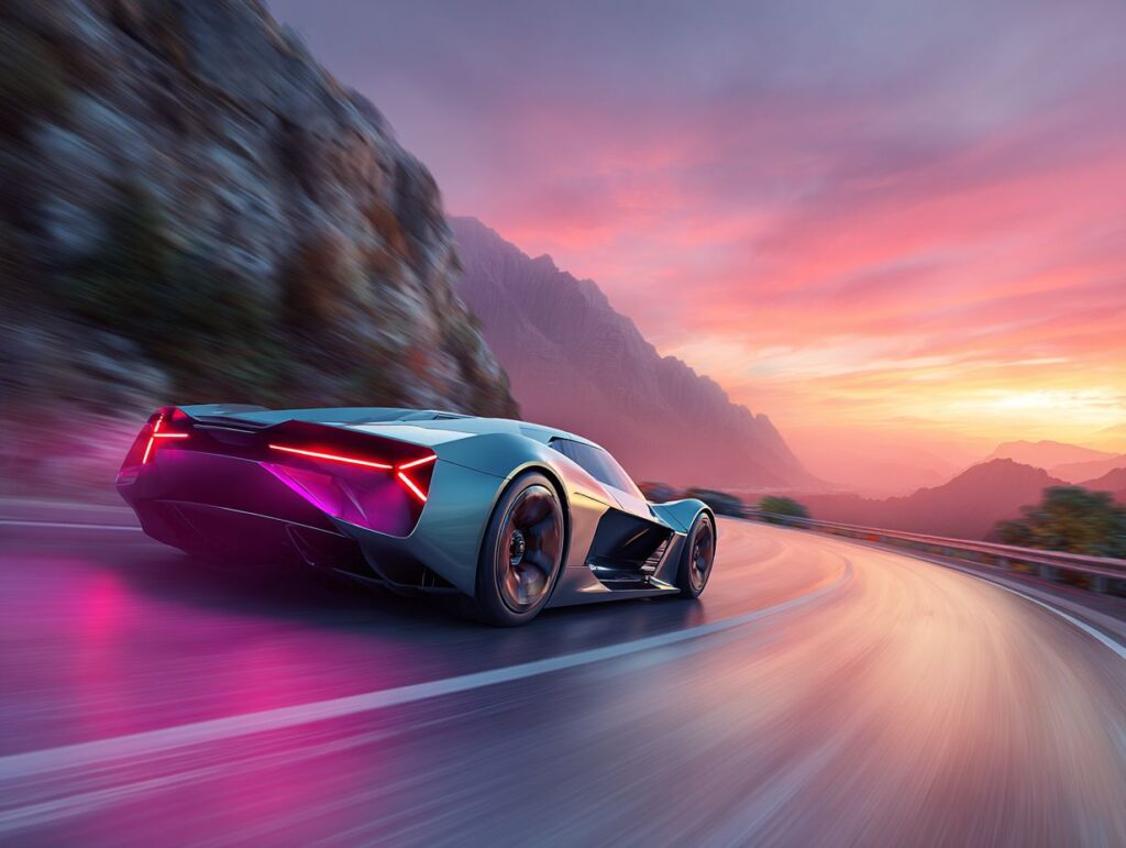 electric supercars are here the fastest models of 2025 gv Electric Supercars Are Here: The Fastest Models of 2025