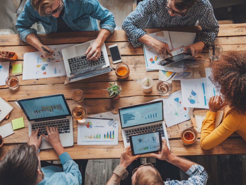 how to choose the best collaboration software for your business O6 How to Choose the Best Collaboration Software for Your Business