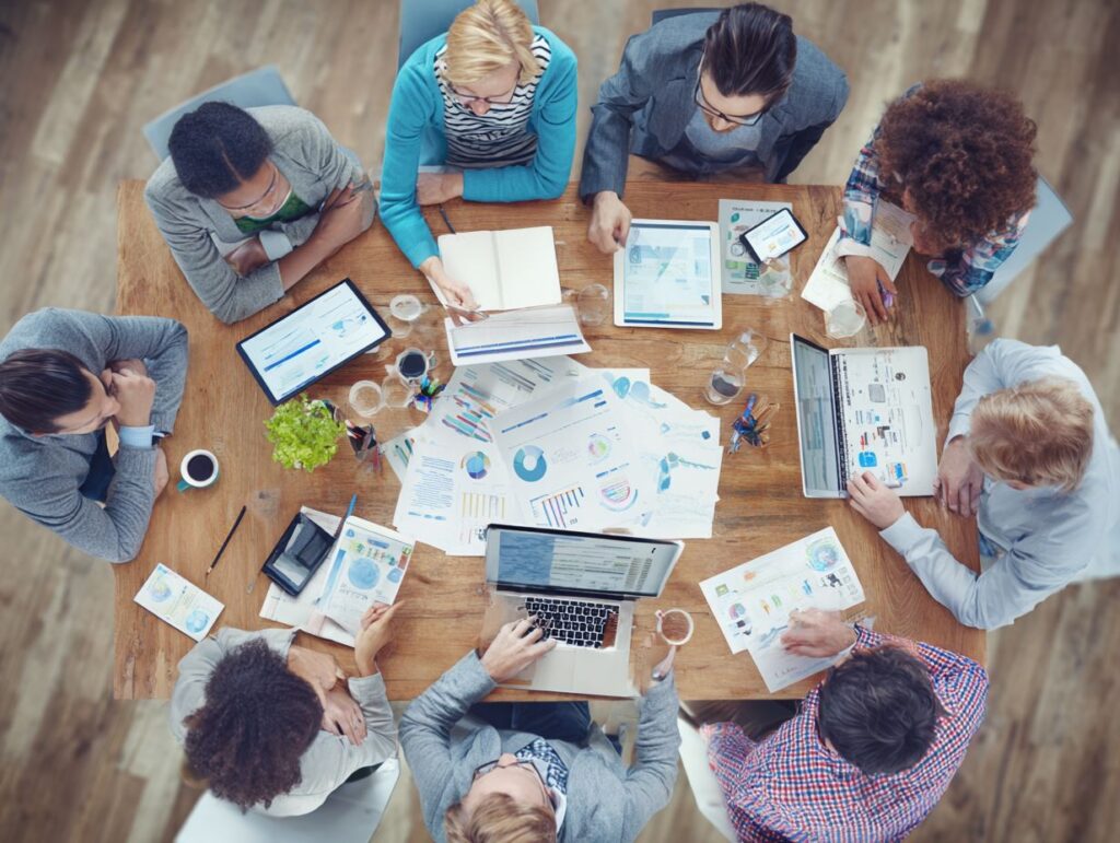 how to choose the best collaboration software for your business ZZ How to Choose the Best Collaboration Software for Your Business