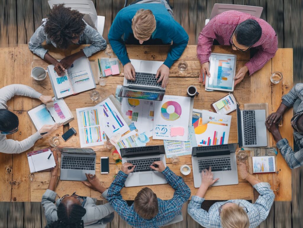 how to choose the best collaboration software for your business mL How to Choose the Best Collaboration Software for Your Business