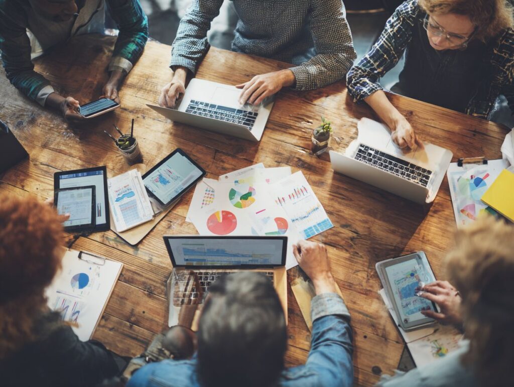 how to choose the best collaboration software for your business p5 How to Choose the Best Collaboration Software for Your Business