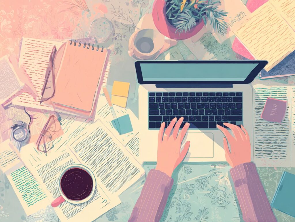 how to create engaging diy and expert articles that rank on google 2U How to Create Engaging DIY and Expert Articles That Rank on Google