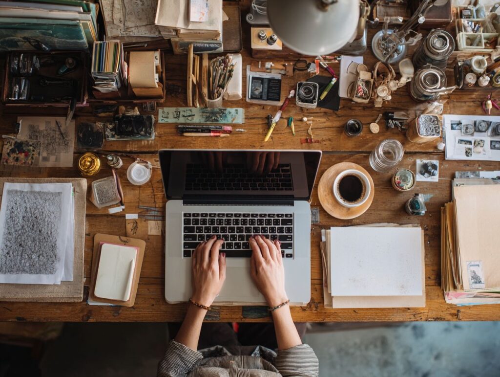 how to create engaging diy and expert articles that rank on google 82 How to Create Engaging DIY and Expert Articles That Rank on Google