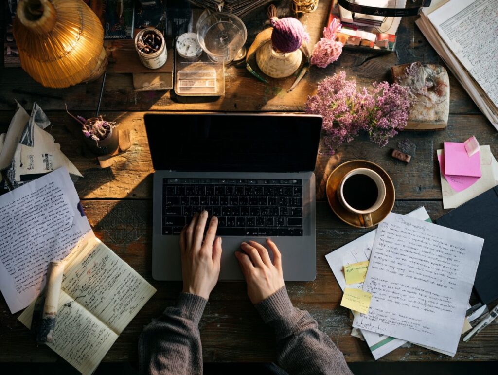 how to create engaging diy and expert articles that rank on google VV How to Create Engaging DIY and Expert Articles That Rank on Google