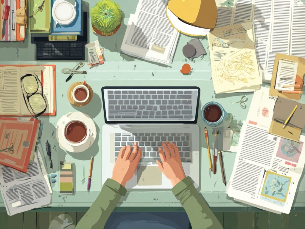 how to create engaging diy and expert articles that rank on google ws How to Create Engaging DIY and Expert Articles That Rank on Google