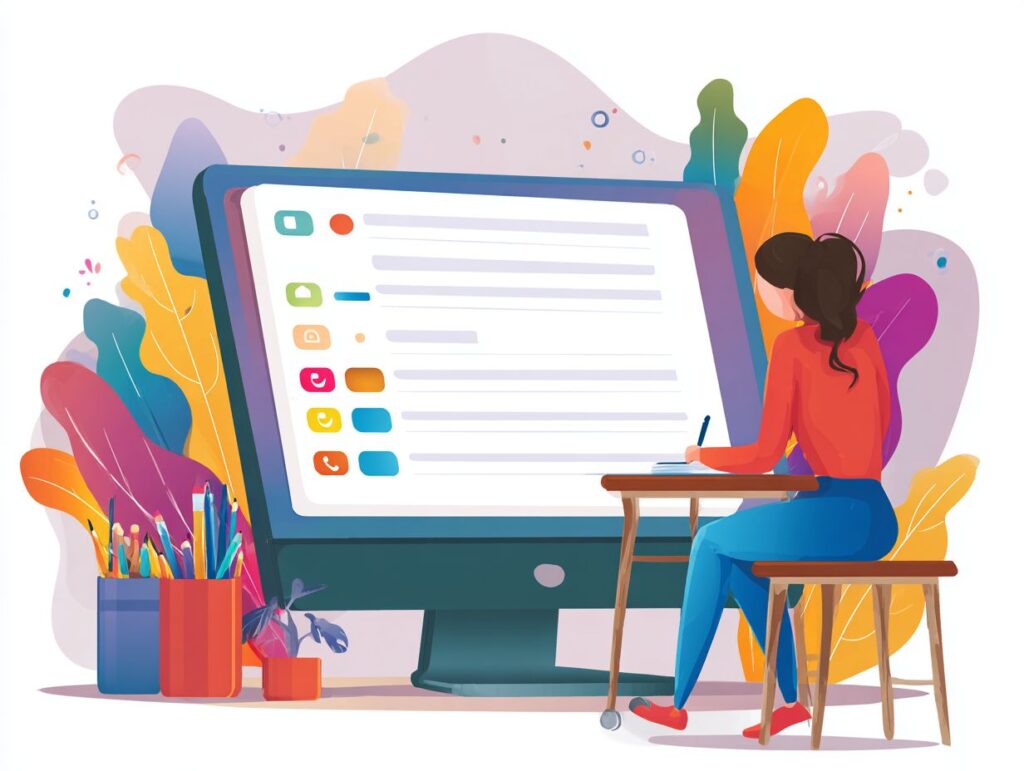 how to register a domain name step by step guide for beginners C3 How to Register a Domain Name: Step-by-Step Guide for Beginners