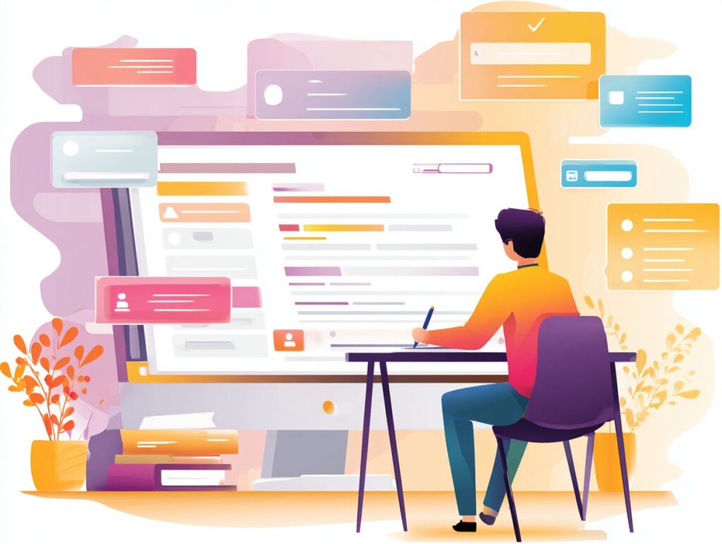 how to register a domain name step by step guide for beginners He How to Register a Domain Name: Step-by-Step Guide for Beginners