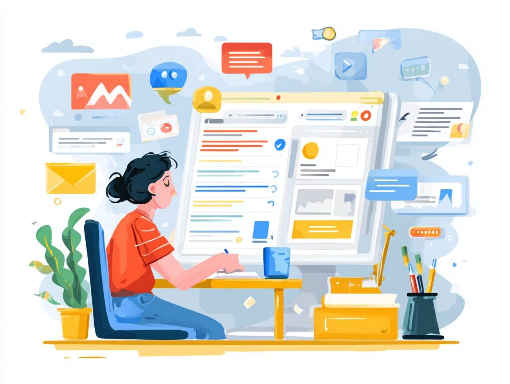 how to register a domain name step by step guide for beginners Td How to Register a Domain Name: Step-by-Step Guide for Beginners