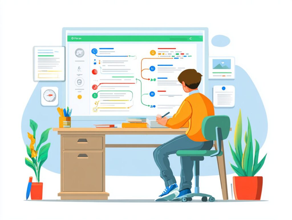 how to register a domain name step by step guide for beginners YU How to Register a Domain Name: Step-by-Step Guide for Beginners