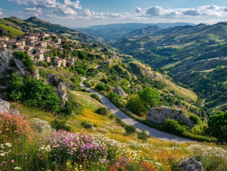 image 1 Top Things to Do in Molise: Italy’s Best-Kept Secret