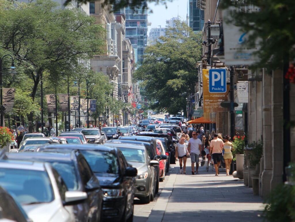 is paid parking worth it the debate around urban accessibility Li Is Paid Parking Worth It? The Debate Around Urban Accessibility