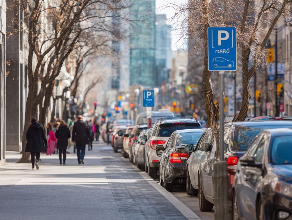 is paid parking worth it the debate around urban accessibility N6 Is Paid Parking Worth It? The Debate Around Urban Accessibility