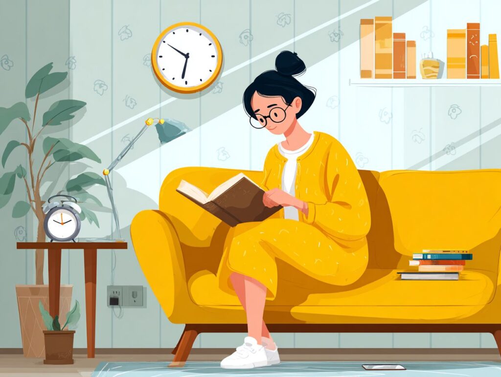 living with vision loss resources support everyday tools that help 09 Living with Vision Loss: Resources, Support & Everyday Tools That Help