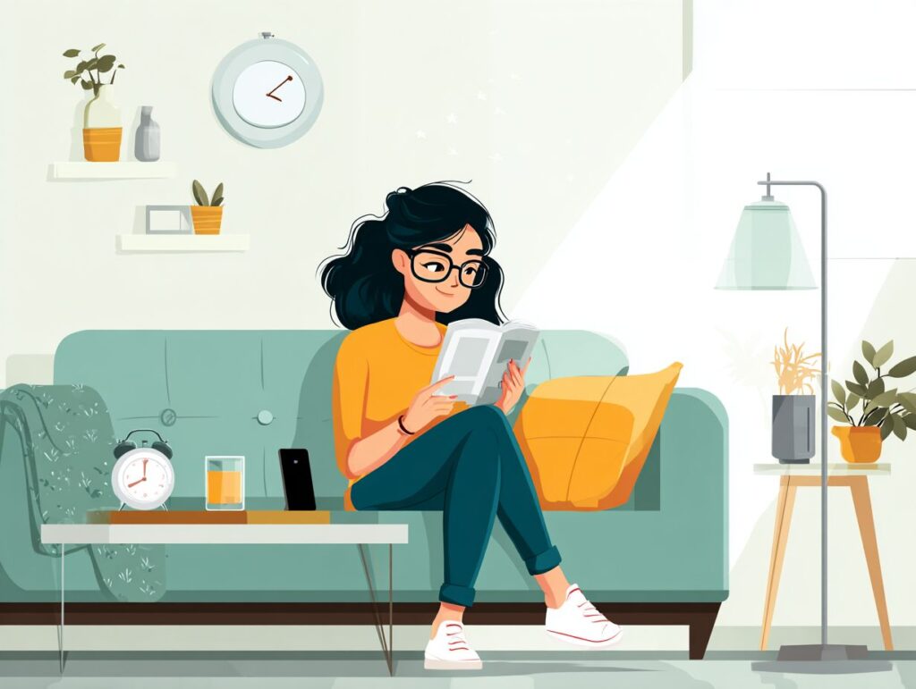 living with vision loss resources support everyday tools that help W4 Living with Vision Loss: Resources, Support & Everyday Tools That Help