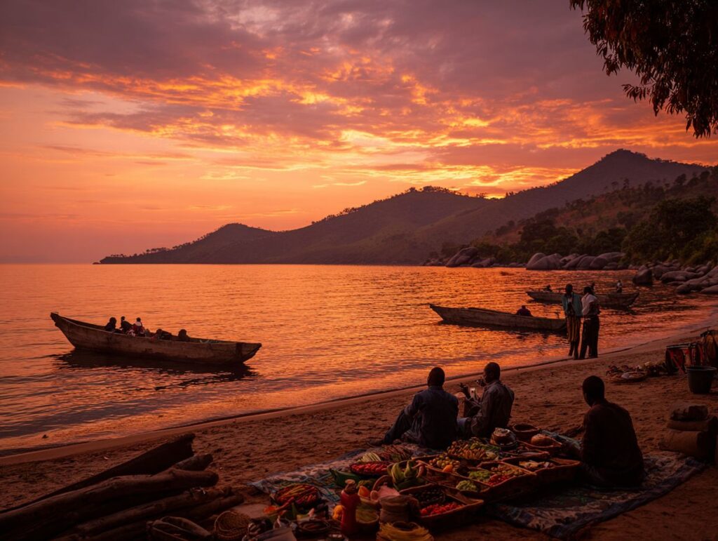 malawi travel guide 2025 best time to visit eat explore 9o Malawi Travel Guide 2025: Best Time to Visit, Eat & Explore