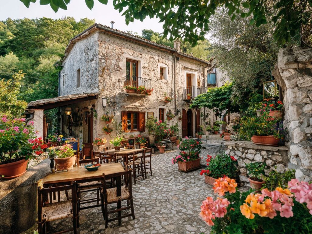 molise travel guide 2025 where to eat stay explore nO Molise Travel Guide 2025: Where to Eat, Stay & Explore