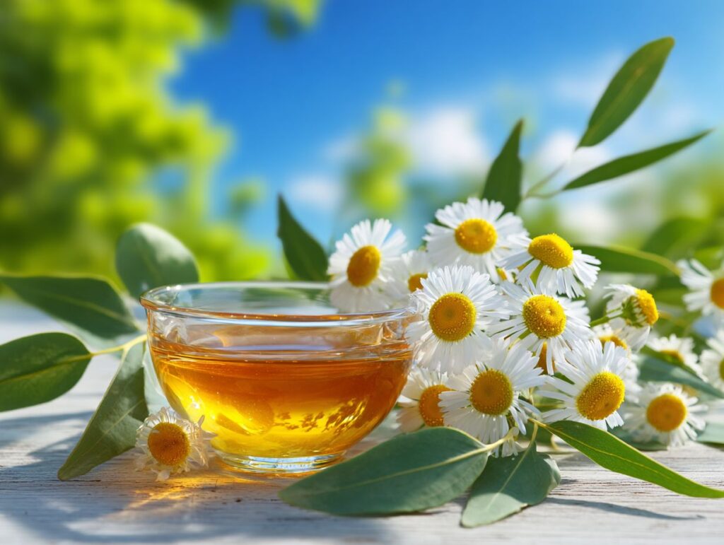 natural remedies for environmental allergies that actually work 5h Natural Remedies for Environmental Allergies That Actually Work