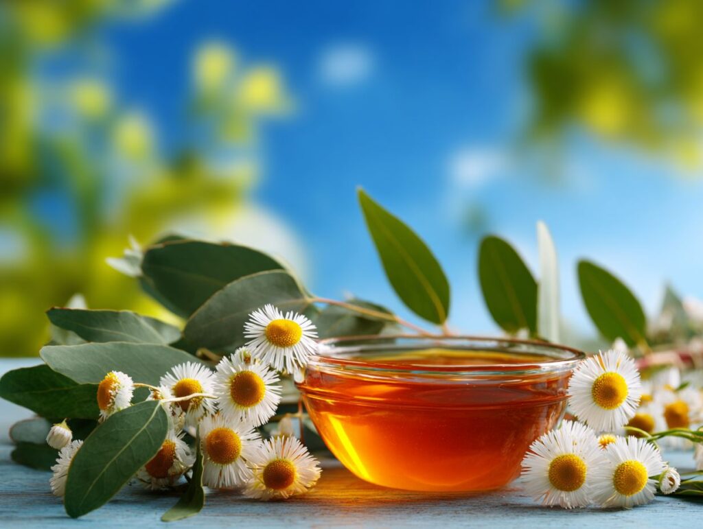 natural remedies for environmental allergies that actually work HA Natural Remedies for Environmental Allergies That Actually Work